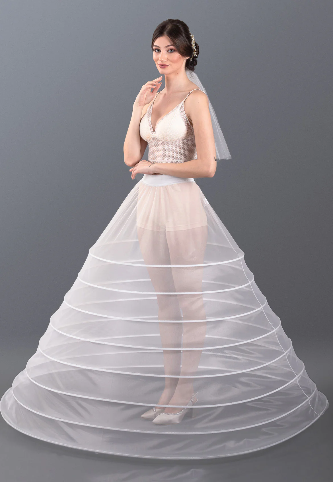 Wholesale Women Underwear
