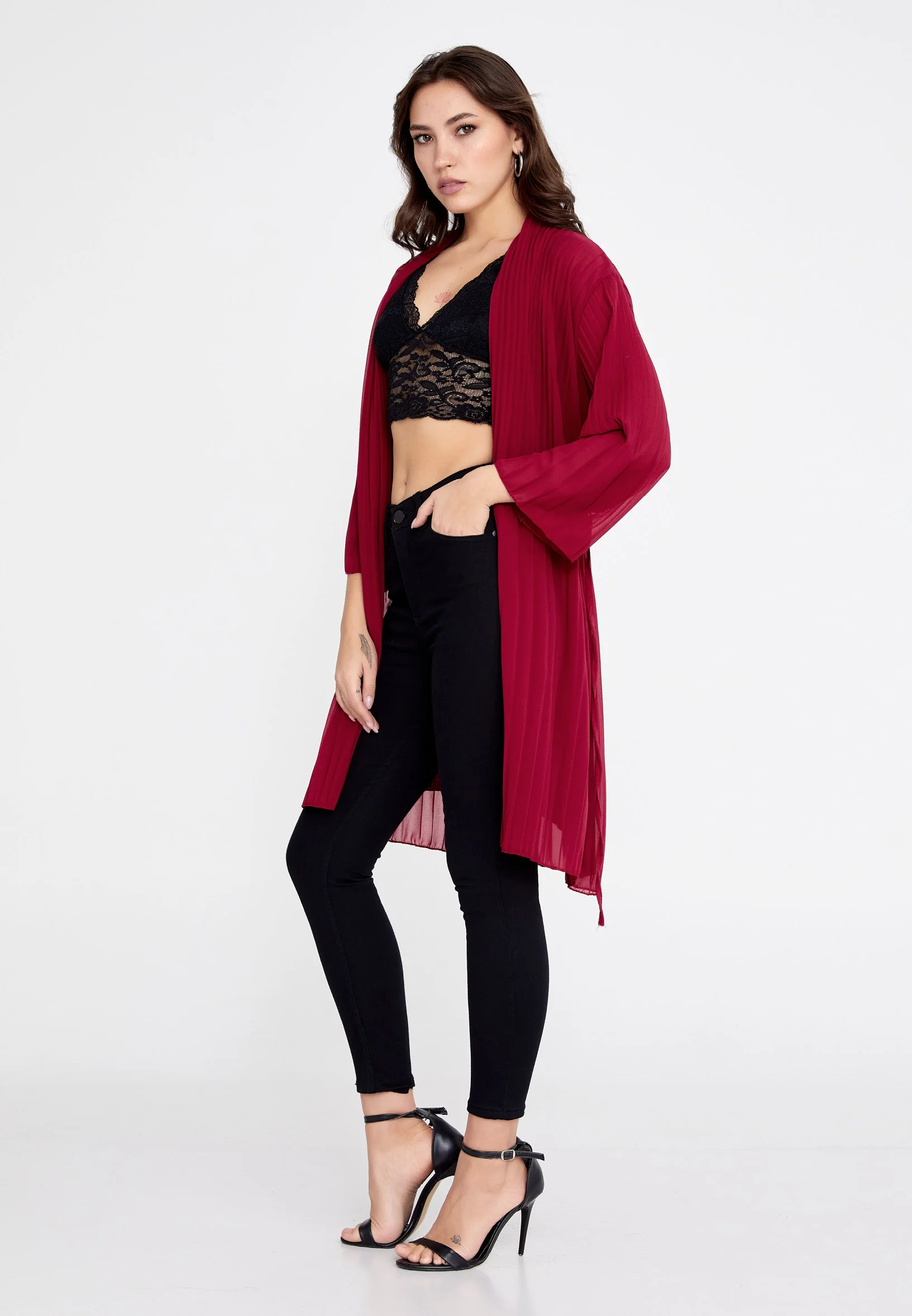 Thumbnail 16