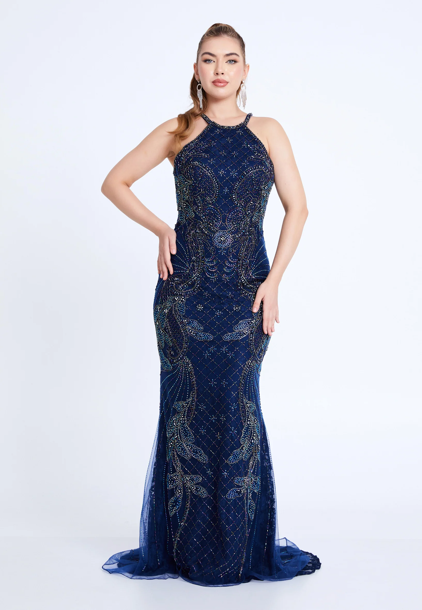 Thumbnail 9